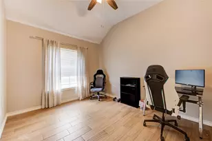 1411 Pine Mills Dr, Richmond, TX 77469 - Photo 17