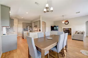 1411 Pine Mills Dr, Richmond, TX 77469 - Photo 7