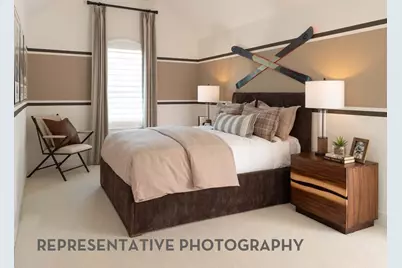 941 Hilltop View Lane, League City, TX 77546 - Photo 17
