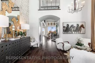 941 Hilltop View Ln, League City, TX 77546 - Photo 11