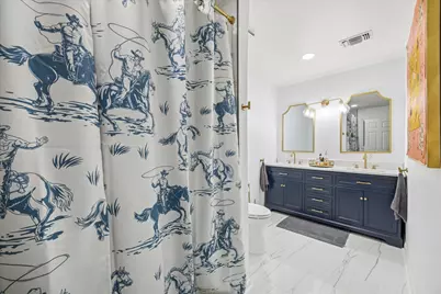 6404 Fm 1948 Road W, Burton, TX 77835 - Photo 17