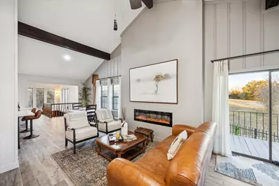 6404 Fm 1948 Road W, Burton, TX 77835 - Photo 3