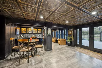 6404 Fm 1948 Road W, Burton, TX 77835 - Photo 13