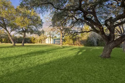 6404 Fm 1948 Road W, Burton, TX 77835 - Photo 27