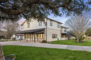 6404 Fm 1948 Road W, Burton, TX 77835 - Photo 1
