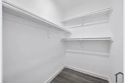 8224 Bigwood #A, Houston, TX 77078 - Photo 9