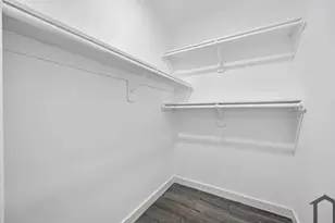 8224 Bigwood, Houston, TX 77078 - Photo 9