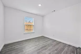 8224 Bigwood, Houston, TX 77078 - Photo 15