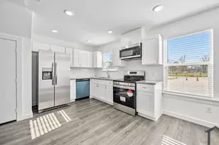 8224 Bigwood, Houston, TX 77078 - Photo 7