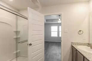 24817 Scilla Wy, Montgomery, TX 77316 - Photo 13