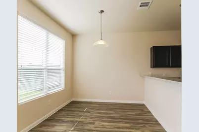 11930 Munich Drive, Houston, TX 77044 - Photo 5