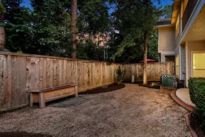 35 S Avonlea Circle, The Woodlands, TX 77382 - Photo 21
