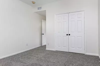 35 S Avonlea Circle, The Woodlands, TX 77382 - Photo 17