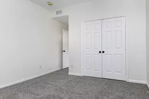 35 S Avonlea Cir, The Woodlands, TX 77382 - Photo 17