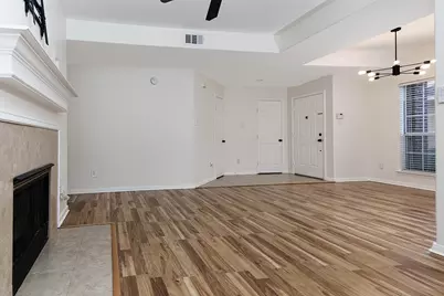 35 S Avonlea Circle, The Woodlands, TX 77382 - Photo 7