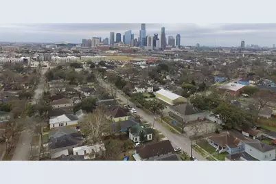 1903 Chapman Street, Houston, TX 77009 - Photo 7