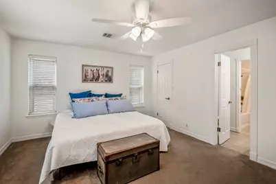 15347 Conroe Drive, Conroe, TX 77384 - Photo 25