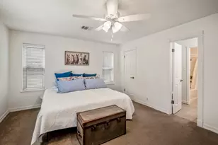 15347 Conroe Dr, Conroe, TX 77384 - Photo 25