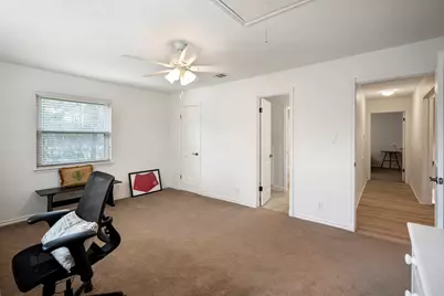 15347 Conroe Drive, Conroe, TX 77384 - Photo 33