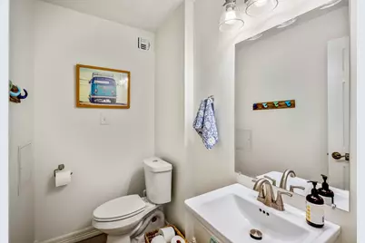 15347 Conroe Drive, Conroe, TX 77384 - Photo 21