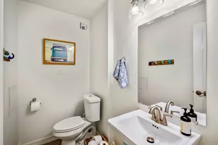 15347 Conroe Dr, Conroe, TX 77384 - Photo 21