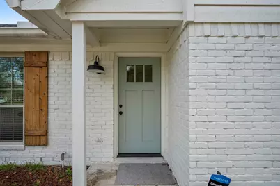15347 Conroe Drive, Conroe, TX 77384 - Photo 5