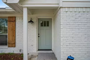 15347 Conroe Dr, Conroe, TX 77384 - Photo 5