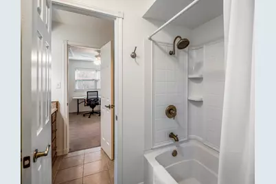 15347 Conroe Drive, Conroe, TX 77384 - Photo 35