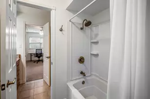 15347 Conroe Dr, Conroe, TX 77384 - Photo 35