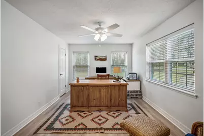 15347 Conroe Drive, Conroe, TX 77384 - Photo 23