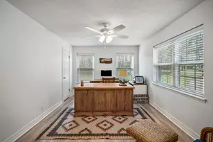 15347 Conroe Dr, Conroe, TX 77384 - Photo 23