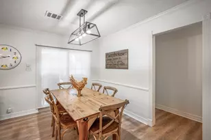 15347 Conroe Dr, Conroe, TX 77384 - Photo 13