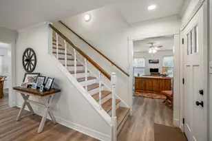 15347 Conroe Dr, Conroe, TX 77384 - Photo 11