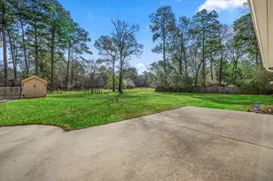 15347 Conroe Dr, Conroe, TX 77384 - Photo 39