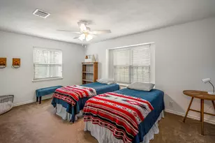 15347 Conroe Dr, Conroe, TX 77384 - Photo 37