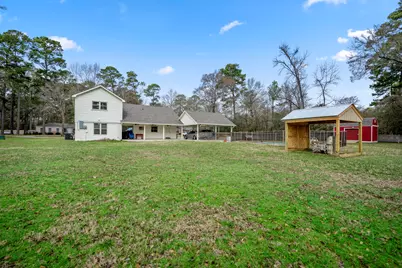 15347 Conroe Drive, Conroe, TX 77384 - Photo 43