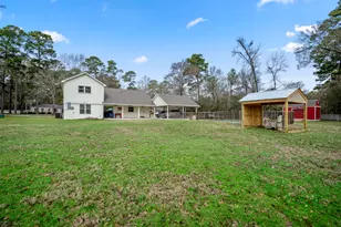 15347 Conroe Dr, Conroe, TX 77384 - Photo 43