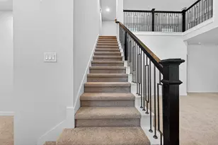 5018 Chestnut Orch Dr, Houston, TX 77066 - Photo 11