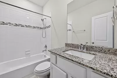 5018 Chestnut Orchard Drive, Houston, TX 77066 - Photo 15