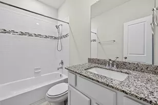 5018 Chestnut Orch Dr, Houston, TX 77066 - Photo 15