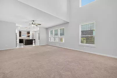 5018 Chestnut Orchard Drive, Houston, TX 77066 - Photo 5