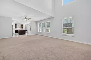 5018 Chestnut Orch Dr, Houston, TX 77066 - Photo 5