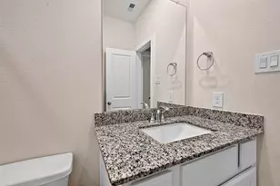 5018 Chestnut Orch Dr, Houston, TX 77066 - Photo 17