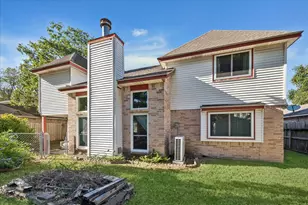 7515 Gold Dust Ln, Houston, TX 77064 - Photo 21
