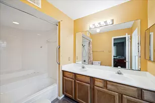 7515 Gold Dust Ln, Houston, TX 77064 - Photo 15