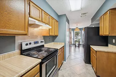 7515 Gold Dust Lane, Houston, TX 77064 - Photo 9