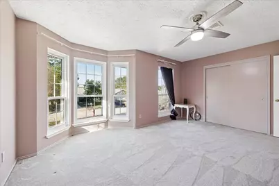 7515 Gold Dust Lane, Houston, TX 77064 - Photo 11
