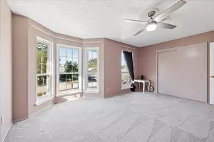 7515 Gold Dust Ln, Houston, TX 77064 - Photo 11