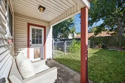 7515 Gold Dust Lane, Houston, TX 77064 - Photo 19