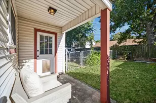 7515 Gold Dust Ln, Houston, TX 77064 - Photo 19
